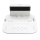 iRobot Braava m6 m6138 - 1091133 - zdjęcie 8